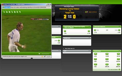 unibet eksperttips|Unibet TV Ekspert .